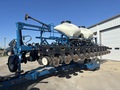 2012 Kinze 3600 ASD Planter