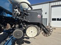 2012 Kinze 3600 ASD Planter