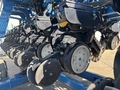 2012 Kinze 3600 ASD Planter