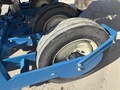 2012 Kinze 3600 ASD Planter