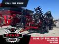 2023 Case IH True Tandem 345 Disk