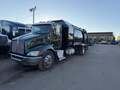 2012 Kenworth T370 Miscellaneous