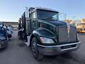 2012 Kenworth T370 Miscellaneous