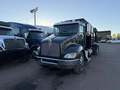 2012 Kenworth T370 Miscellaneous