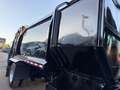 2012 Kenworth T370 Miscellaneous