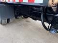 2012 Kenworth T370 Miscellaneous