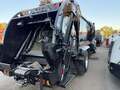 2012 Kenworth T370 Miscellaneous