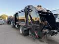2012 Kenworth T370 Miscellaneous