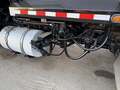 2012 Kenworth T370 Miscellaneous