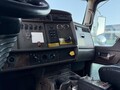 2012 Kenworth T370 Miscellaneous
