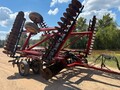 2010 Case IH RMX370 Disk