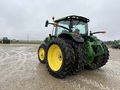 2023 John Deere 6R 195 Tractor