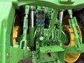 2023 John Deere 6R 195 Tractor
