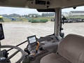 2023 John Deere 6R 195 Tractor