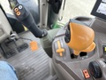 2023 John Deere 6R 195 Tractor