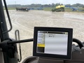 2023 John Deere 6R 195 Tractor