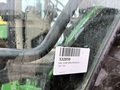 2023 John Deere 6R 195 Tractor
