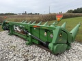 2020 John Deere 708C Corn Head