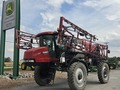 2012 Case IH Patriot 4430 Self-Propelled Sprayer