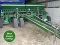 2011 Great Plains 1510 Drill