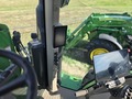2025 John Deere 7R 230 Tractor