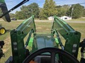 2025 John Deere 7R 230 Tractor