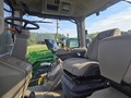 2025 John Deere 7R 230 Tractor