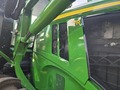 2025 John Deere 7R 230 Tractor