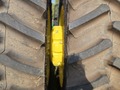 2025 John Deere 7R 230 Tractor