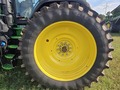 2025 John Deere 7R 230 Tractor