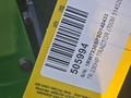 2025 John Deere 7R 230 Tractor