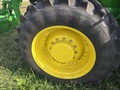 2025 John Deere 7R 230 Tractor