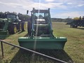 2025 John Deere 7R 230 Tractor