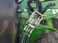 2025 John Deere 7R 230 Tractor
