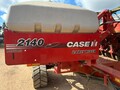 2019 Case IH 2140 Planter