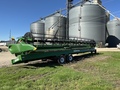 2023 John Deere RD45F Platform