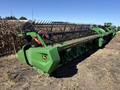 2023 John Deere RD45F Platform