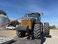 2025 Versatile 315 Tractor
