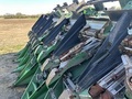 2018 John Deere 712FC Corn Head