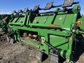 2018 John Deere 712FC Corn Head