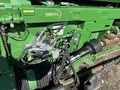 2018 John Deere 712FC Corn Head