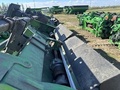 2018 John Deere 712FC Corn Head