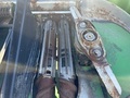 2018 John Deere 712FC Corn Head