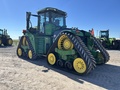 2023 John Deere 9RX 640 Tractor