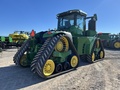 2023 John Deere 9RX 640 Tractor