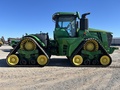 2023 John Deere 9RX 640 Tractor