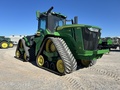2023 John Deere 9RX 640 Tractor