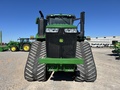 2023 John Deere 9RX 640 Tractor