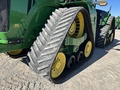 2023 John Deere 9RX 640 Tractor