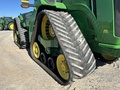 2023 John Deere 9RX 640 Tractor